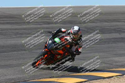 media/Mar-24-2025-Moto Forza (Mon) [[57ce5c5cff]]/3-Beginner Group/Session 2 Bowl/